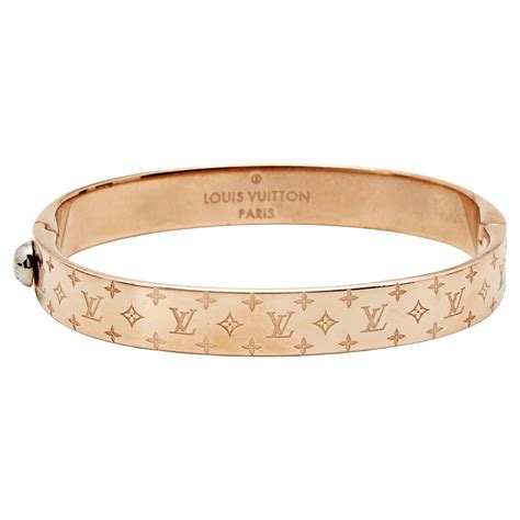 louis vuitton bracelet prijs|louis vuitton bracelet new collection.